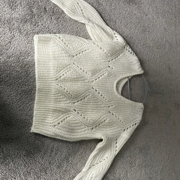 Sweater - Picture 2 of 2